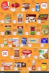 Aktueller GLOBUS Prospekt mit Frosta, "Aktuelle Angebote", Seite 8