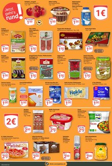 Brot im aktuellen GLOBUS Prospekt (Rostock) Brot im GLOBUS Prospekt "Aktuelle Angebote" mit 52 Seiten (Rostock)