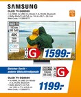 expert Vilshofen (Donau) Prospekt mit  im Angebot für 1.199,00 €