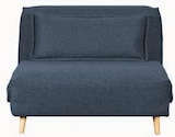 Aktuelle Sitzmöbel Angebote bei Opti-Megastore in Bremerhaven Aktuelles Schlafsessel Angebot bei Opti-Megastore in Bremerhaven ab 299,00 €