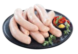 Frische Bratwurst Angebot in Herzhorn Frische Bratwurst im aktuellen Prospekt bei EDEKA in Herzhorn