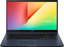 PC PORTABLE 15,6’’ à Bureau Vallée dans Roquefort-la-Bédoule PC PORTABLE 15,6’’ à Bureau Vallée dans Roquefort-la-Bédoule