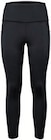 Leggings im Tchibo Prospekt Sportleggings »ActivePower« im aktuellen Tchibo Prospekt für 19,99 €