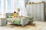 Aktuelle Likör Angebote bei Ostermann in Bochum Aktuelles Nachtkommode AALBORG Angebot bei Ostermann in Bochum ab 149,00 €