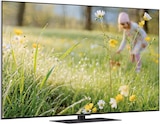 OLED TV OLED65G59LS Angebote von LG bei expert TeVi Mühldorf für 1.799,00 €