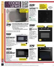 Micro-Ondes Grill Angebote im Prospekt "Mes travaux d'été À PRIX DÉPÔT" von Brico Dépôt Micro-Ondes Grill Angebote im Prospekt "Mes travaux d'été À PRIX DÉPÔT" von Brico Dépôt auf Seite 42