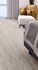 BARTH wohnstoreXXL Niederfischbach - Design-Vinyl-Klick-Belag Angebot im Prospekt Design-Vinyl-Klick-Belag bei BARTH wohnstoreXXL im Niederfischbach Prospekt für 23,99 €