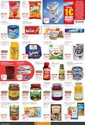 Hering im GLOBUS Prospekt in Halle Aktueller GLOBUS Prospekt mit Hering, "Aktuelle Angebote", Seite 3