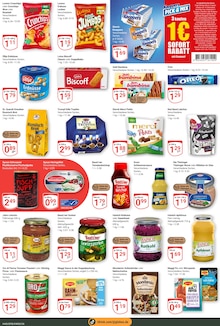 Fisch im GLOBUS Prospekt "Aktuelle Angebote" mit 36 Seiten (Halle (Saale))