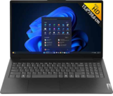 V15 8359 im Angebot bei Marktkauf in Heilbronn V15 8359 Angebote von Lenovo bei Marktkauf Heilbronn für 359,99 €