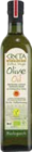 Bio-Olivenöl im EDEKA Prospekt Bio-Olivenöl von Creta Vital im aktuellen EDEKA Prospekt für 8,99 €