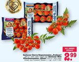 Aktuelles Cherry Rispentomaten Pralinen Angebot bei E center in Heidelberg ab 2,99 €