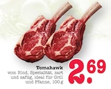 Tomahawk im Angebot bei E center in Karlsruhe Tomahawk Angebote bei E center Karlsruhe für 2,69 €