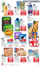 Waffeleisen im Kaufland Prospekt in Lörrach Aktueller Kaufland Prospekt mit Waffeleisen, "Hier bin ich richtig", Seite 37