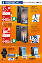 Ähnliche Crosstrainer Angebote im Prospekt "Top Angebote" von expert in Halberstadt Ähnliche Angebote wie Crosstrainer im Prospekt "Top Angebote" auf Seite 11 von expert in Halberstadt