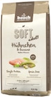 HPC SOFT HÜHNCHEN + BANANE Angebote von BOSCH bei Zookauf Hilden für 49,99 €