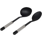 Ustensiles de cuisine MasterChef - Action à 2,44 € dans le catalogue Action