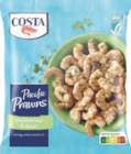 Prawns oder Garnelen im Angebot bei EDEKA in Ingolstadt Prawns oder Garnelen Angebote von Costa bei EDEKA Ingolstadt für 7,77 €