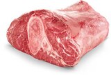 Kalbs-Vorderhaxe im Angebot bei Netto Marken-Discount in Straubing Kalbs-Vorderhaxe Angebote bei Netto Marken-Discount Straubing für 1,39 €