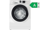 Aktuelles BPW 9A114 Waschmaschine (9 kg, 1351 U/Min., A) Angebot bei MediaMarkt Saturn in Gütersloh ab 333,00 €