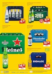 Getränke im Netto Marken-Discount Prospekt in Herten Aktueller Netto Marken-Discount Prospekt mit Getränke, "DER ORT, AN DEM DU IMMER AUSGEZEICHNETE PREISE FINDEST.", Seite 2