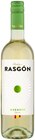 Macabeo Angebote von Rasgón bei REWE Siegen für 2,99 €