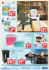 Aktueller Marktkauf Prospekt mit Gartenstühle, "Top Angebote", Seite 41