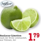 Angebot im E center Altrip Prospekt E center Altrip Prospekt mit im Angebot für 1,79 €