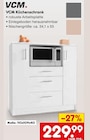 VCM Küchenschrank im Angebot bei Netto Marken-Discount in Stendal VCM Küchenschrank Angebote von VCM bei Netto Marken-Discount Stendal für 229,99 €