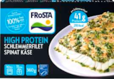 Schlemmerfilet im Angebot bei EDEKA in Schwerin Schlemmerfilet Angebote von Frosta bei EDEKA Schwerin für 2,79 €