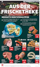 Ähnliche Rinderfilet Angebote im Prospekt "Hier bin ich richtig" von Kaufland in Niederkassel Ähnliche Angebote wie Rinderfilet im Prospekt "Hier bin ich richtig" auf Seite 47 von Kaufland in Niederkassel