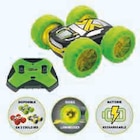 360 cross flash - EXOST en promo chez Super U 360 cross flash - EXOST dans le catalogue Super U