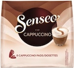 Café Latte Angebote von Senseo bei Kaufland Koblenz für 1,99 €