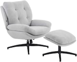 Aktuelles Relaxsessel-Set Angebot bei XXXLutz Möbelhäuser in Heilbronn ab 169,00 €