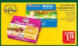 Marktkauf Nobitz - Vogtlandweide Butter Angebot im Prospekt Vogtlandweide Butter bei Marktkauf im Nobitz Prospekt für 1,19 €