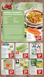 Fisch im nahkauf Prospekt in Bonn Aktueller nahkauf Prospekt mit Fisch, "nichts liegt näher", Seite 2