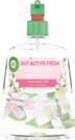 24/7 ACTIVE FRESH Lufterfrischer Nachfüller von AirWick im aktuellen V-Markt Prospekt für 4,99 €