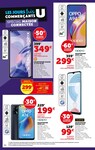 Smartphone Smartphone