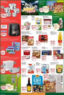 Joghurt im aktuellen GLOBUS Prospekt (Koblenz) Joghurt im GLOBUS Prospekt "Aktuelle Angebote" mit 28 Seiten (Koblenz)