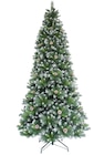 künstlicher Weihnachtsbaum, 300 cm, PVC bei METRO im Mülheim Prospekt für 190,39 €