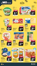 Fleischwurst Angebot & Preis im aktuellen Netto mit dem Scottie Prospekt Fleischwurst Angebot im aktuellen Netto mit dem Scottie Prospekt auf Seite 6