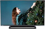 expert - LED TV 32WV3E63DA Angebot im Prospekt LED TV 32WV3E63DA bei expert im Prospekt "" für 177,00 €