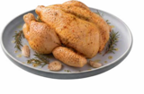 Aktuelle Hähnchen Angebote bei Netto Marken-Discount in Oldenburg Aktuelles Mais-Hähnchen Angebot bei Netto Marken-Discount in Oldenburg ab 4,29 €