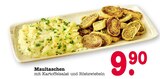 Maultaschen von  im aktuellen E center Prospekt für 9,90 €