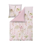 BETTWÄSCHE 2-teilig Impulse Makosatin 135/200 cm von Estella im aktuellen XXXLutz Prospekt für 69,99 €