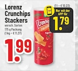 Angebot im Trinkgut Rhede Prospekt Trinkgut Rhede Prospekt mit im Angebot fĂŒr 1,79 âŹ