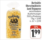 Angebot im nah und gut Großschönau Prospekt nah und gut Großschönau Prospekt mit im Angebot für 1,99 €