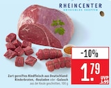 Marktkauf Weil (Rhein) Prospekt mit  im Angebot für 1,79 €