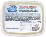 Kaufland Pasewalk - Schinkenröllchen Angebot im Prospekt Schinkenröllchen bei Kaufland im Pasewalk Prospekt für 2,79 €