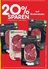 Aktuelles 20% Angebot bei Netto Marken-Discount in Jena